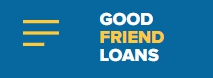 goodfriendorg